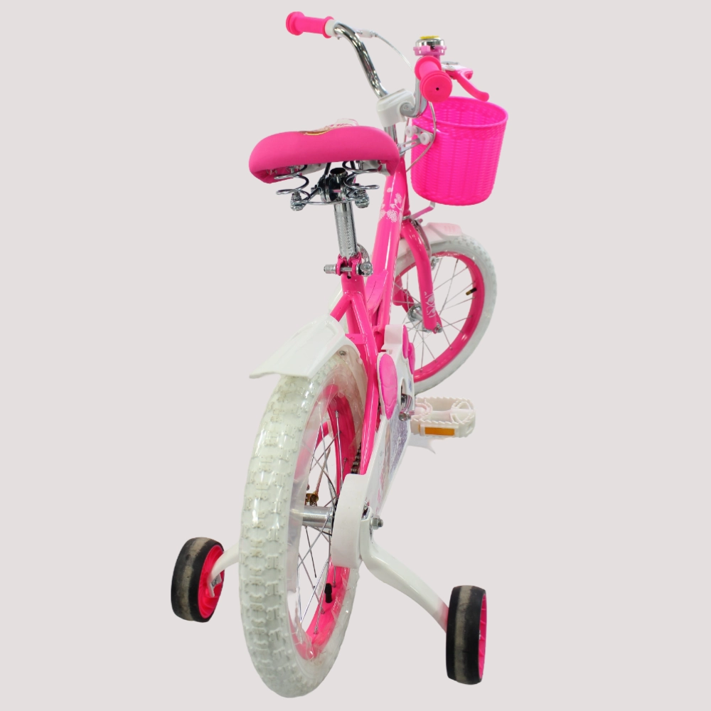 16 Inches Bicycle