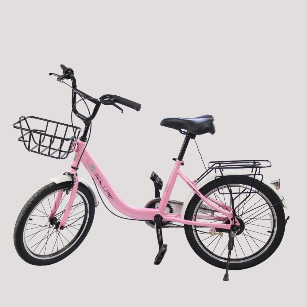 20 Inches Bicycle