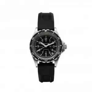 36mm Medium Diver's Automatic (MSAR Auto) Watch