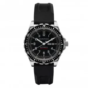 46mm Jumbo Day Date Automatic (JDD) Watch