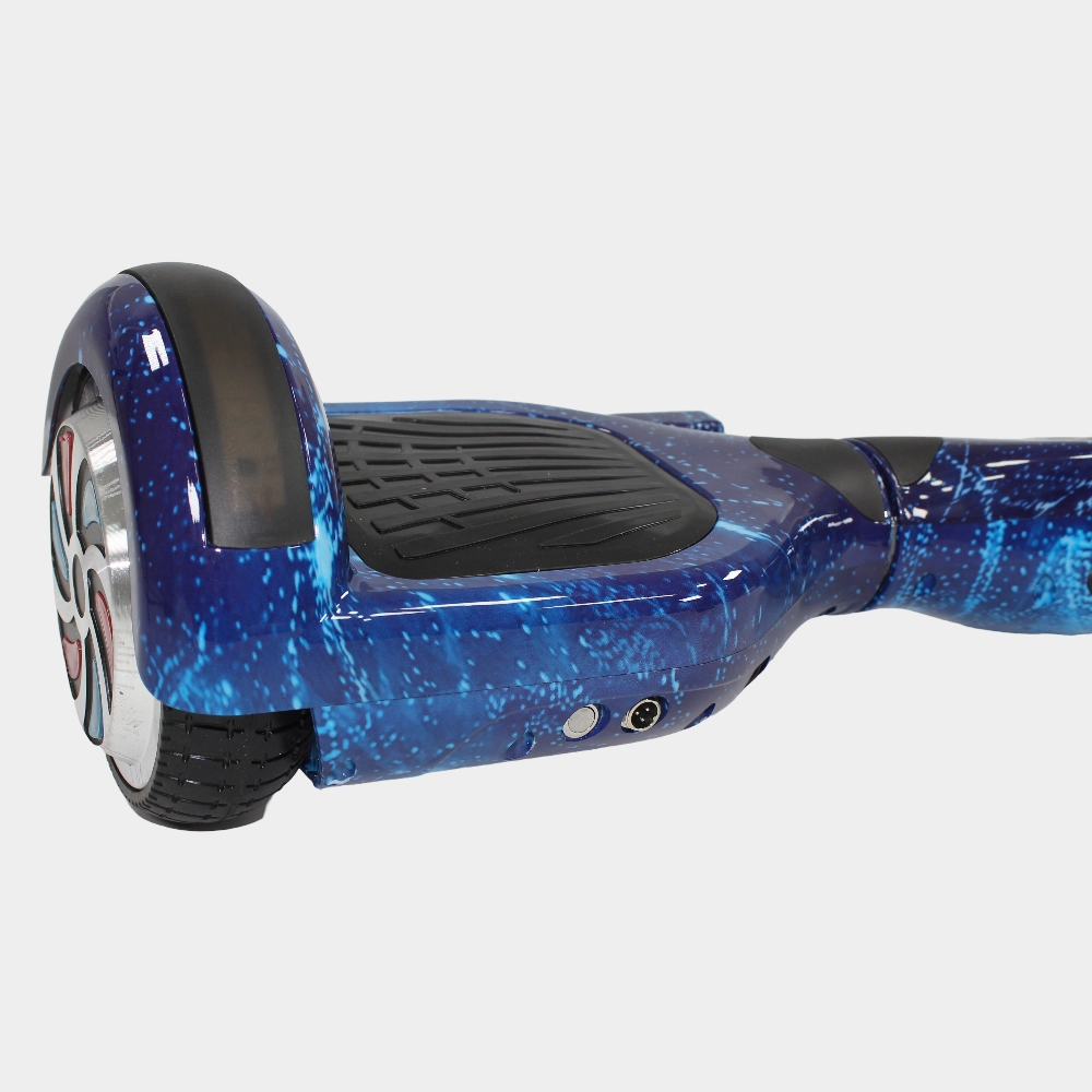 6.5-inch Hoverboard