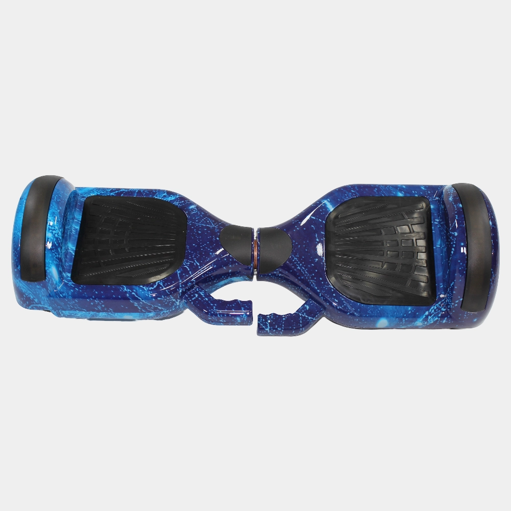 6.5-inch Hoverboard
