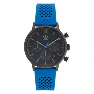 Adidas Originals CODE ONE CHRONO Watch AOSY22015