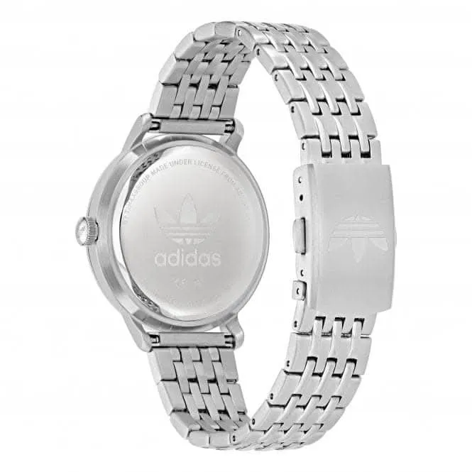 Adidas Originals CODE ONE Watch AOSY22022
