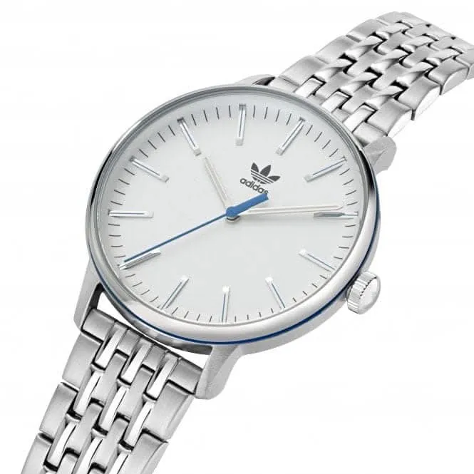 Adidas Originals CODE ONE Watch AOSY22022