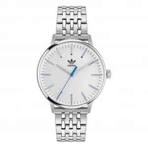 Adidas Originals CODE ONE Watch AOSY22022
