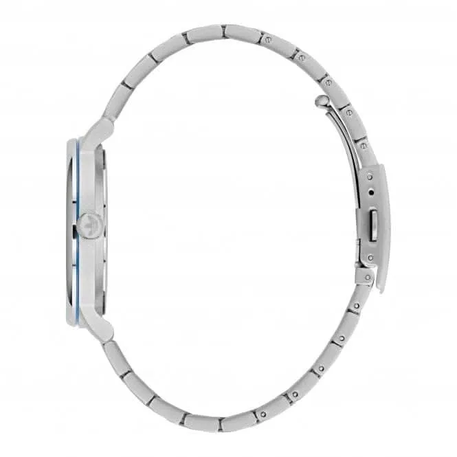 Adidas Originals CODE ONE Watch AOSY22022
