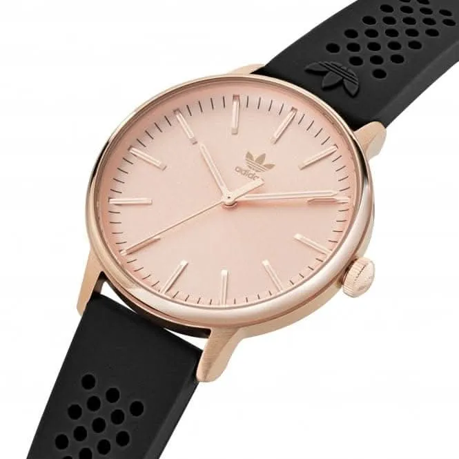 Adidas Originals CODE ONE Watch AOSY22070