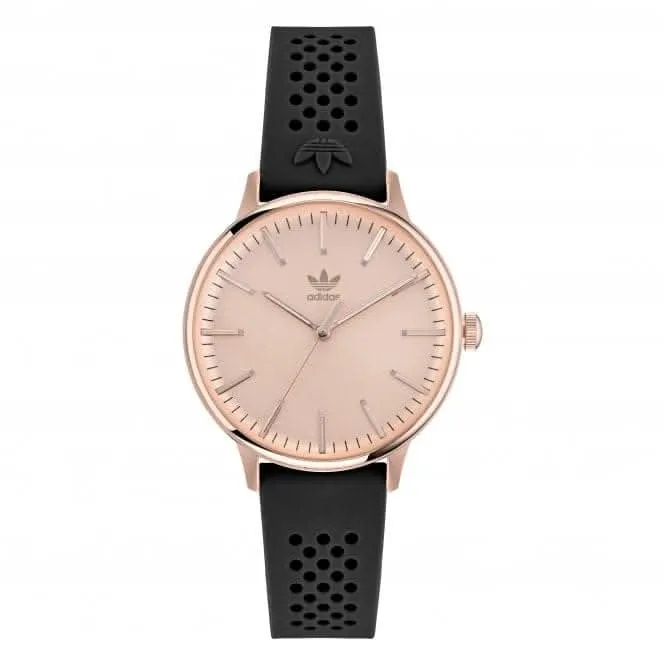 Adidas Originals CODE ONE Watch AOSY22070