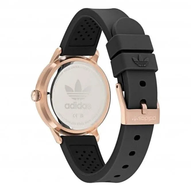 Adidas Originals CODE ONE Watch AOSY22070