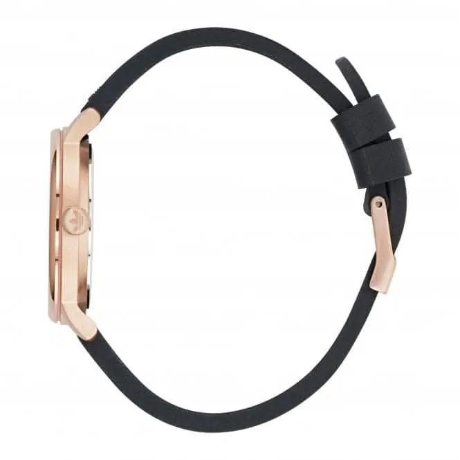 Adidas Originals CODE ONE Watch AOSY22070