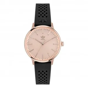 Adidas Originals CODE ONE Watch AOSY22070