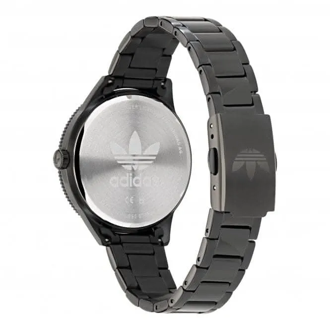 Adidas Originals EDITION THREE Watch AOFH22055