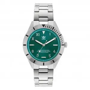 Adidas Originals EDITION THREE Watch AOFH22060