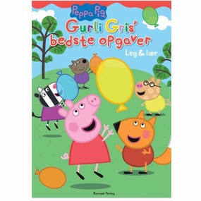 Activity Books And Coloring Books