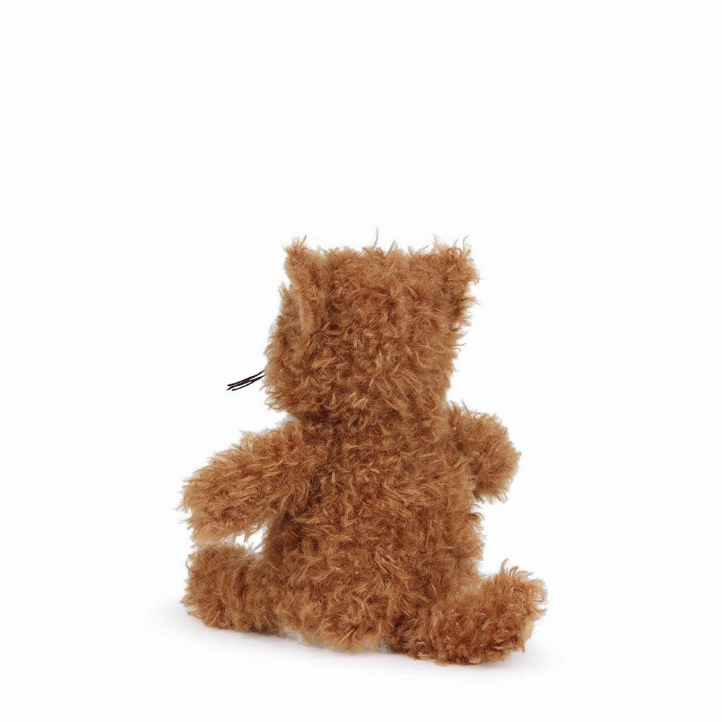 B.T. Chaps  Ruthie The Mini Cat in Giftbox - 12cm - 5"