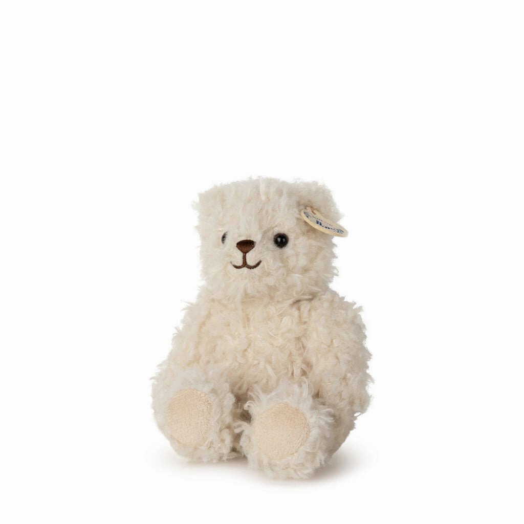 B.T. Chaps  Walter The Mini Bear in Giftbox - 12cm - 5"