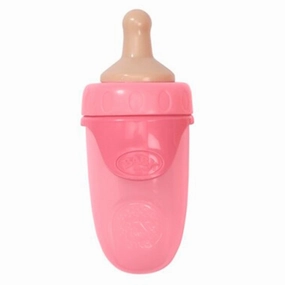 Doll Accessories