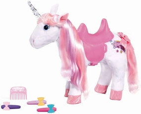 Baby Born Unicorn 43 cm