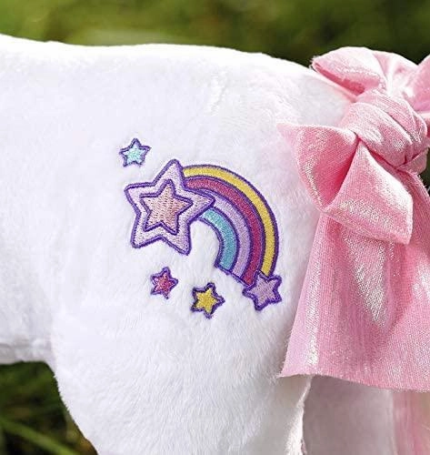 Baby Born Unicorn 43 cm