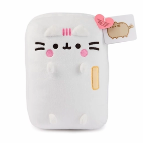 Babykids_Pusheen_Toys Pusheen Kitchen Fridge 28cm