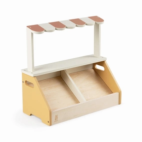 Babykids_Sebra Toys_Premium Quality Sebra, Market Stall