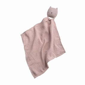 Babykids_Sebra Toys_Premium Quality Sebra, Rubber Teether with Comforter, Zappy