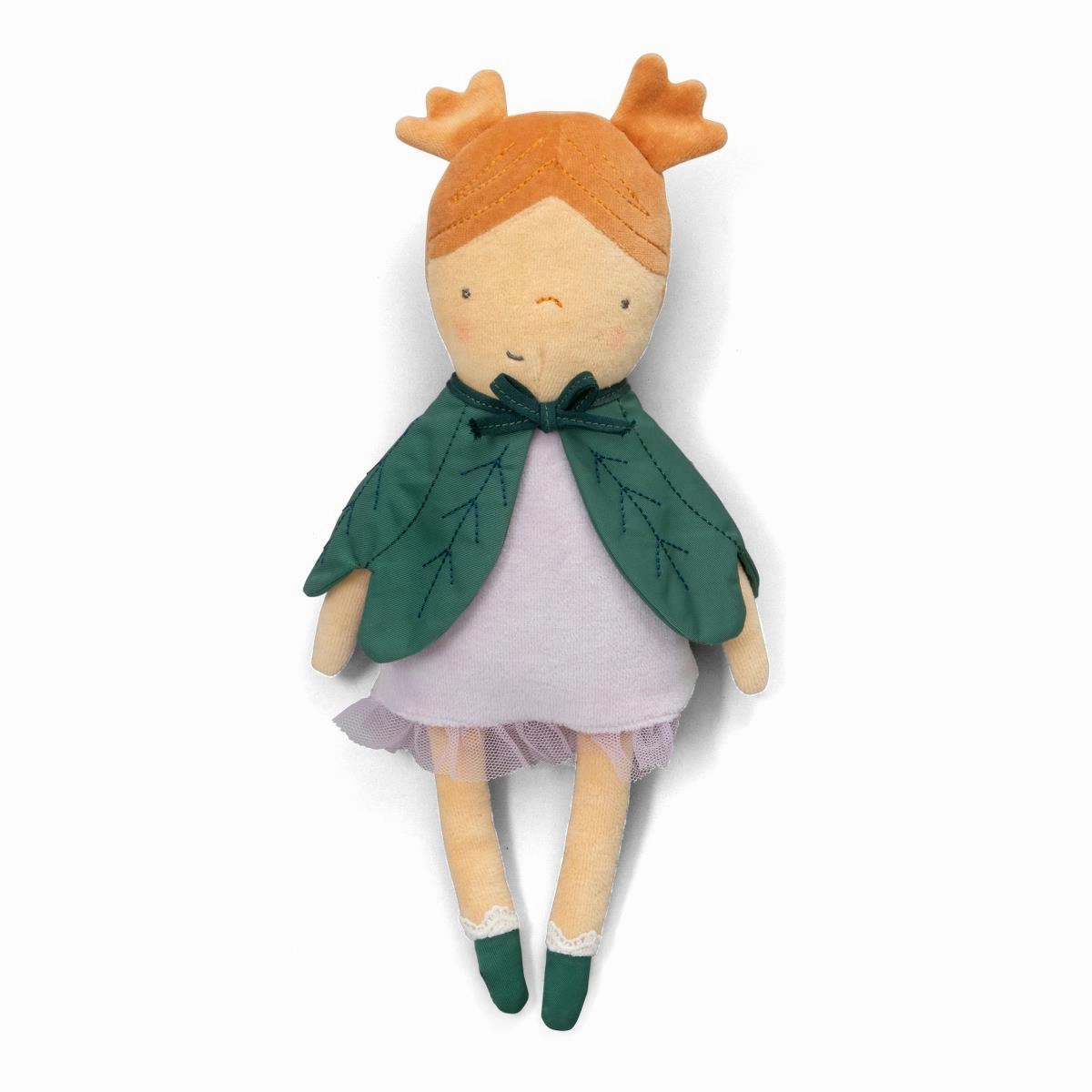 Babykids_Sebra Toys_Premium Quality Sebra, Soft toy, Flora