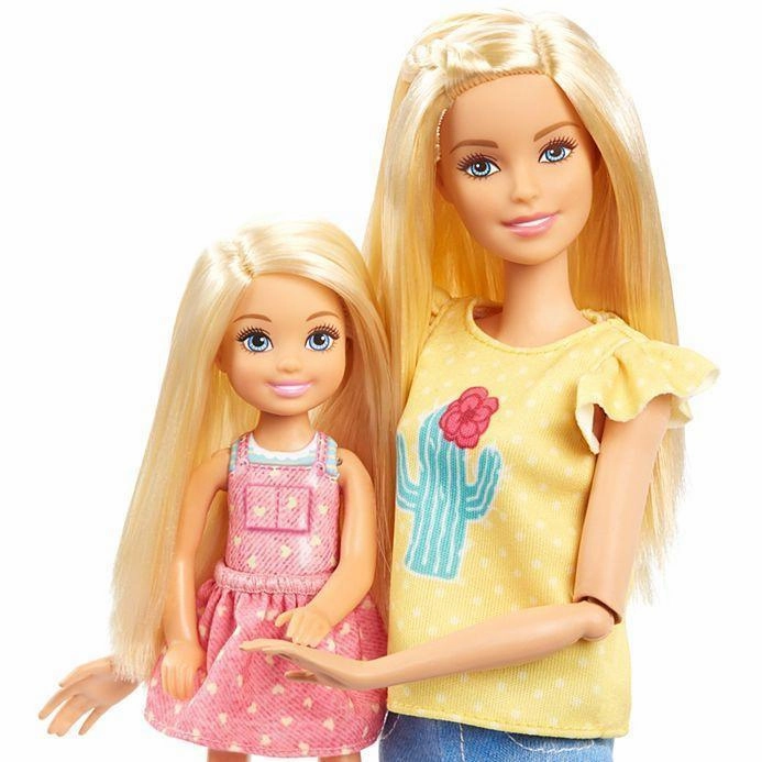 Barbie Dolls, Horses and Accessories