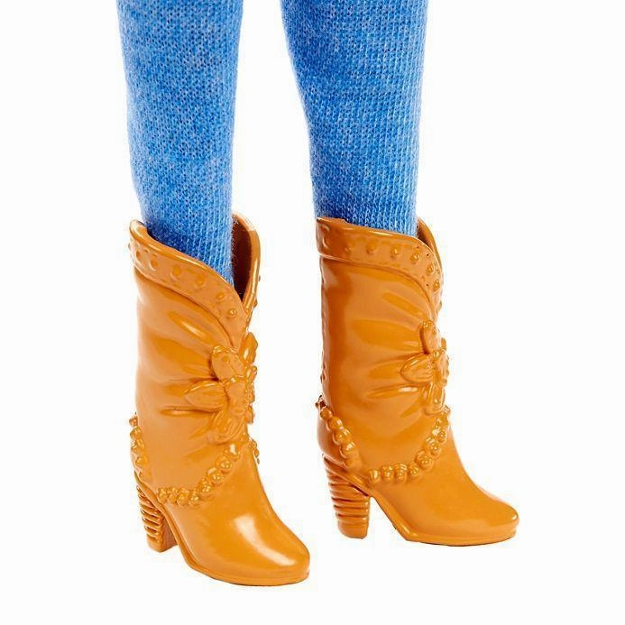Barbie Dolls, Horses and Accessories
