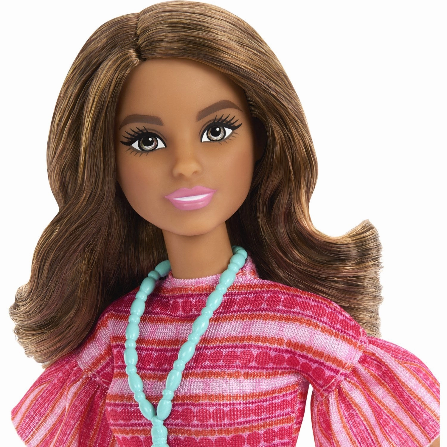 Barbie Recipe For Friendship Core Teresa
