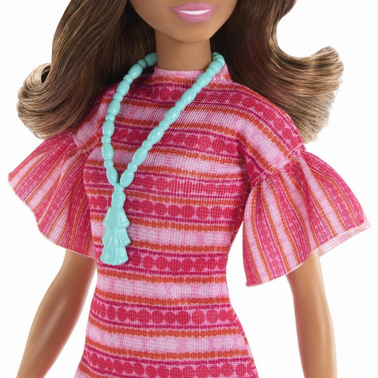 Barbie Recipe For Friendship Core Teresa