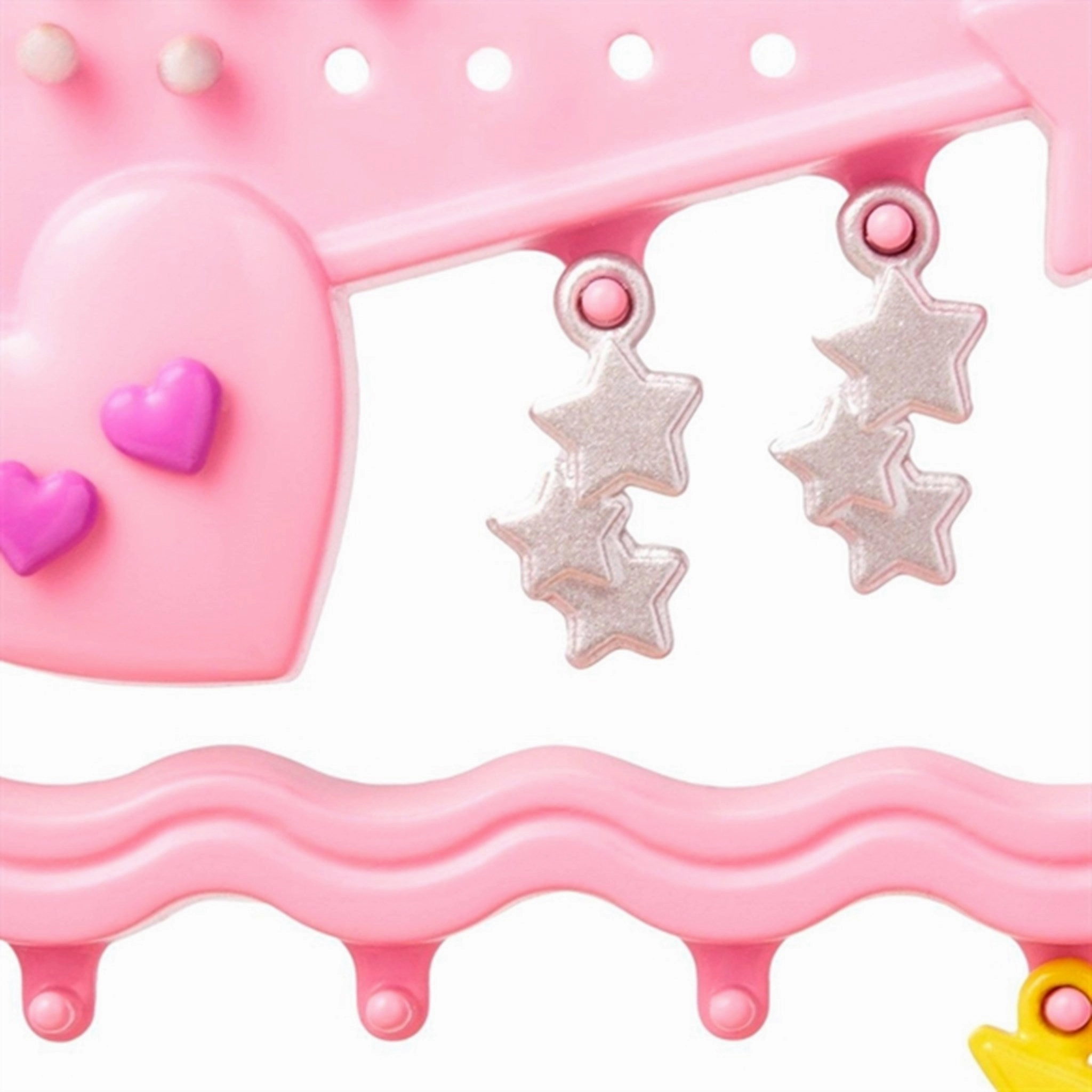 Barbie Skipper First Jobs Ear Piercer