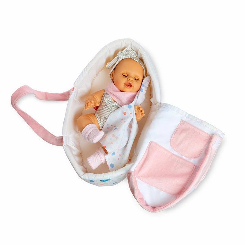 Berjuan 6101 Baby Susu Carrying Bag