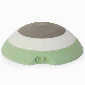 bObles Turtle Grey