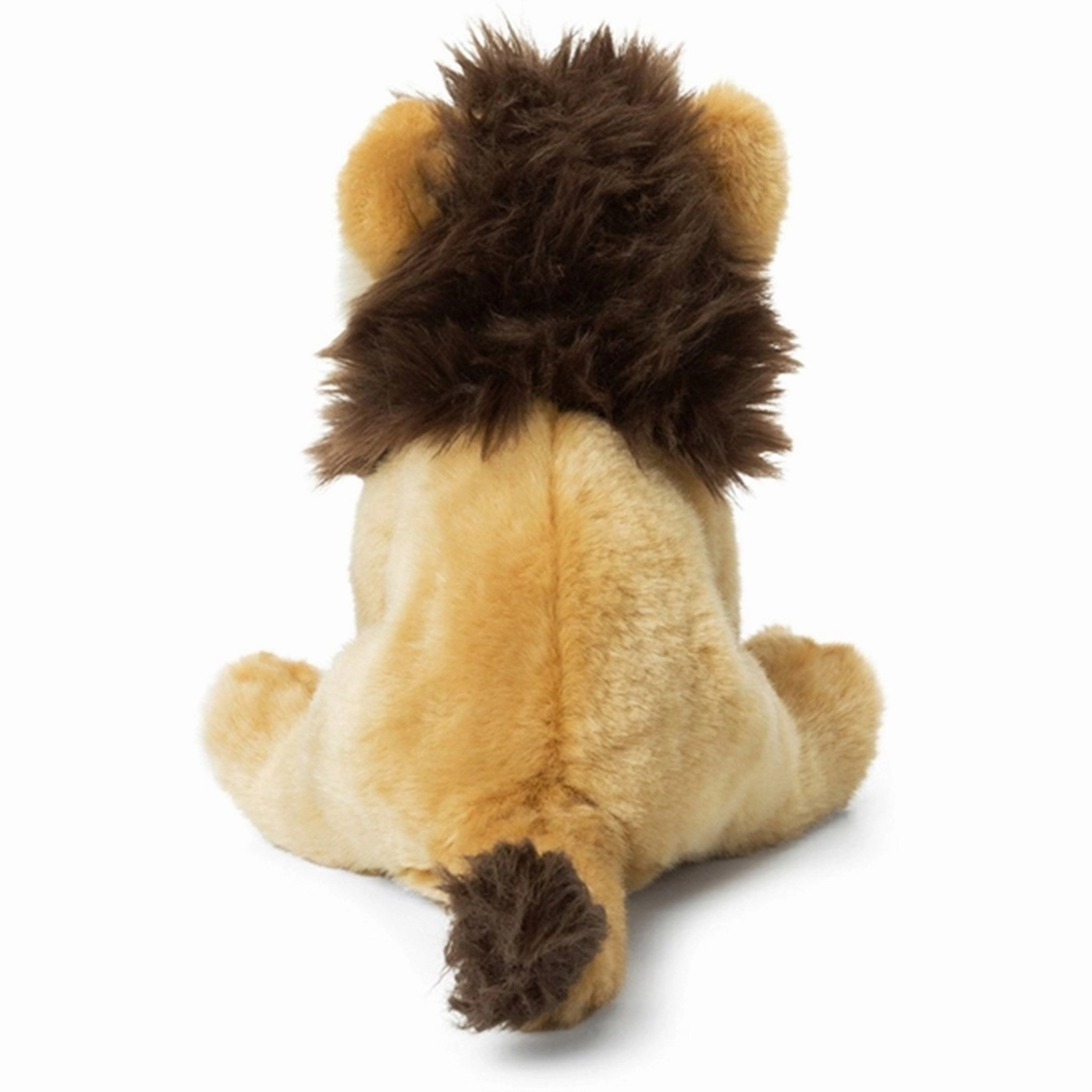 Bon Ton Toys WWF Plush Lion 23 cm