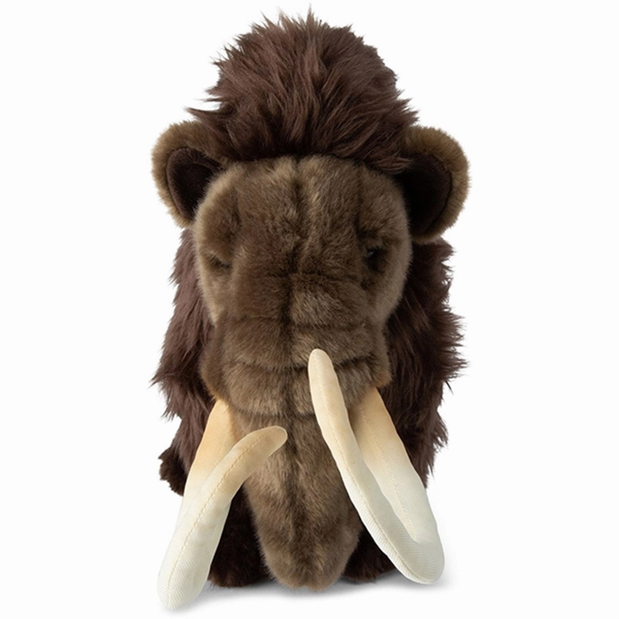 Bon Ton Toys WWF Plush Mammoth 45 cm