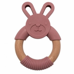 Teethers