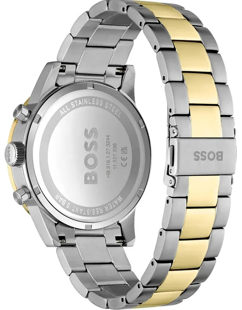 Boss Watches Boss Allure Mens Watch