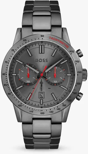 Boss Watches Boss Allure Mens Watch