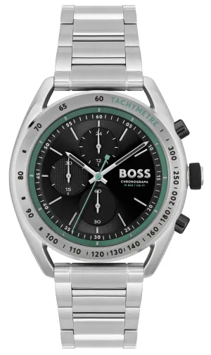 Boss Watches Boss Centre Court Mens Watch