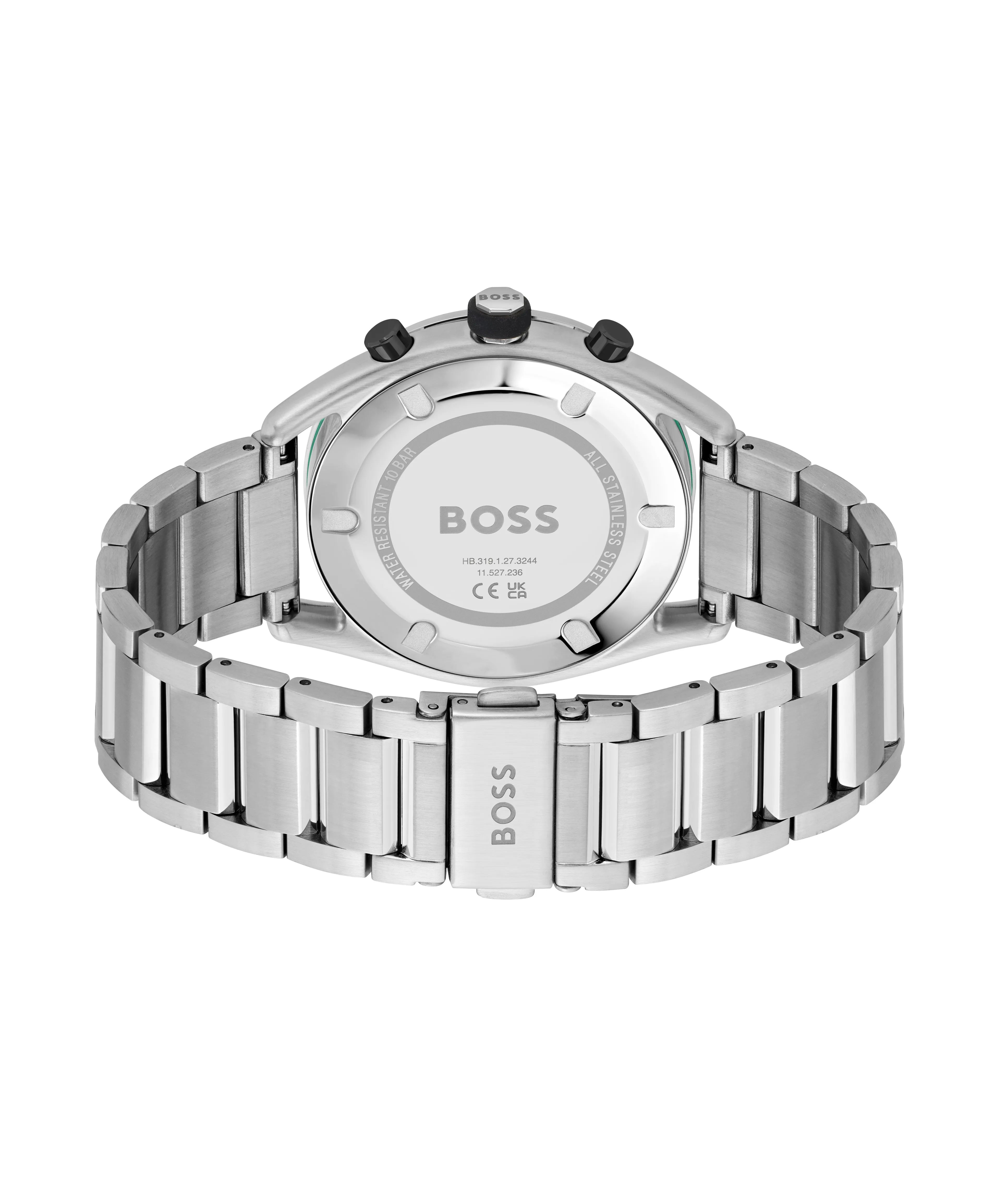 Boss Watches Boss Centre Court Mens Watch