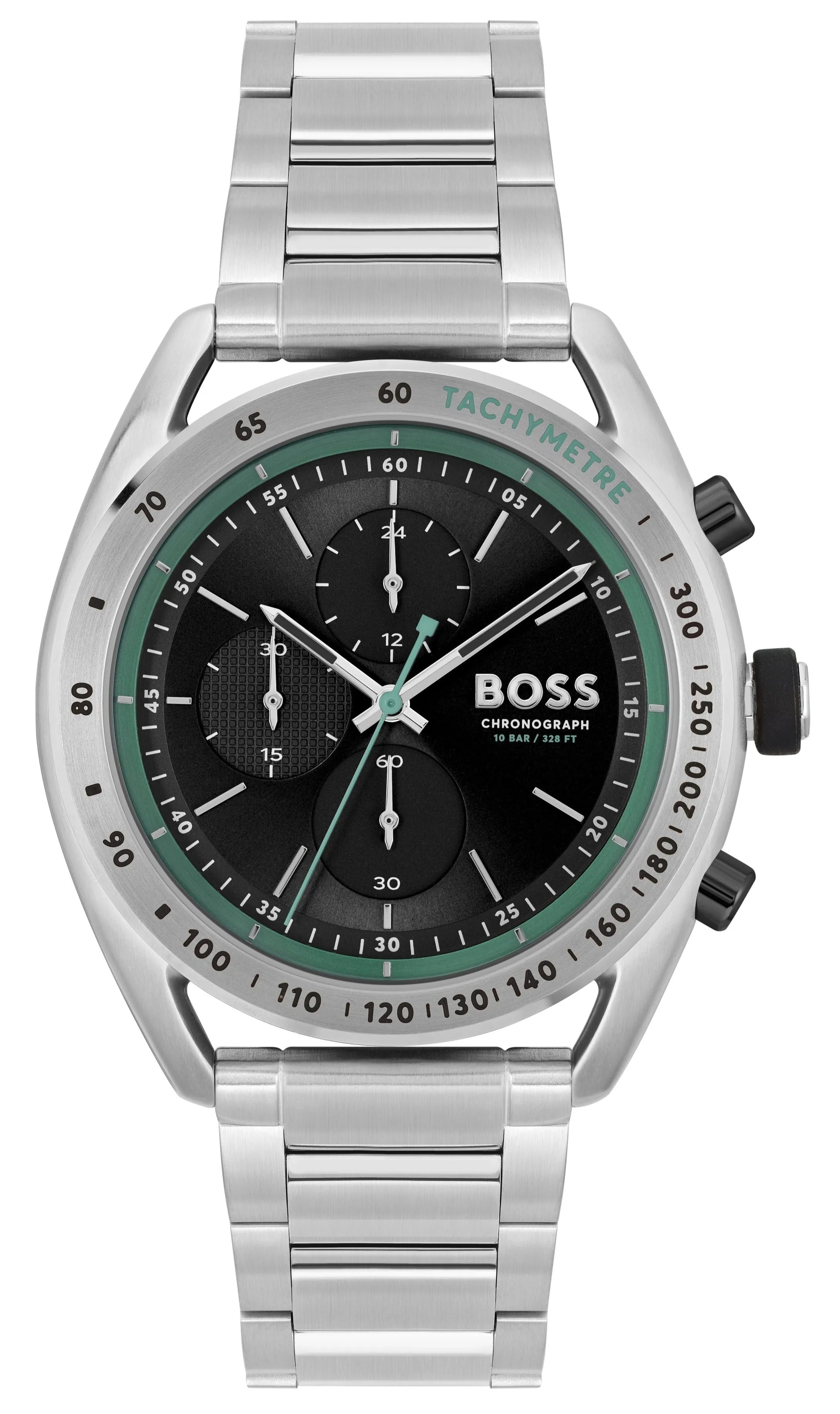 Boss Watches Boss Centre Court Mens Watch
