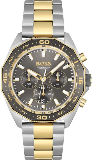 Boss Watches Boss Energy Mens Watch