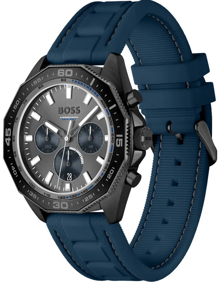 Boss Watches Boss Energy Mens Watch