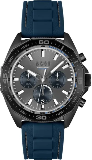 Boss Watches Boss Energy Mens Watch