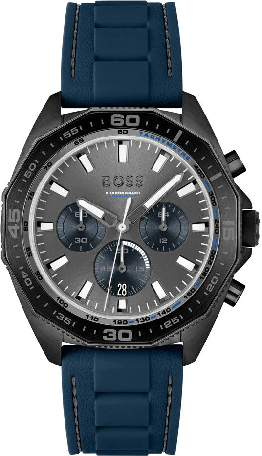 Boss Watches Boss Energy Mens Watch
