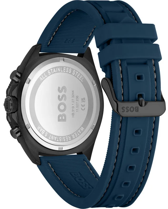 Boss Watches Boss Energy Mens Watch