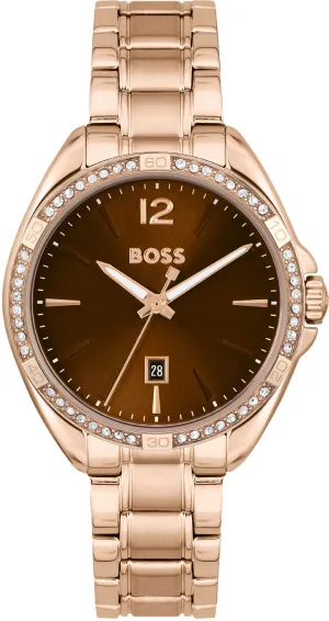 Boss Watches Boss Felina Watch