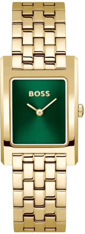 Boss Watches Boss Lucy Qtm Watch